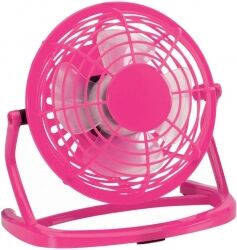 Gedshop 1000 MINI VENTILATORE neutro o personalizzato