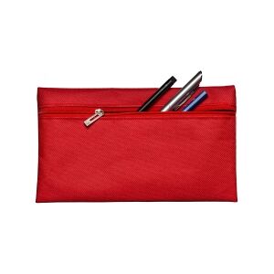 Gedshop 1000 Astuccio porta penne/trucchi neutro o personalizzato