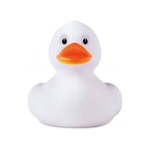 Gedshop 1000 Paperella galleggiante Duck neutro o personalizzato