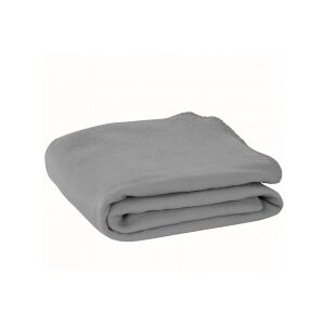 Gedshop 1000 Coperta in polar 120 X 150 cm neutro o personalizzato