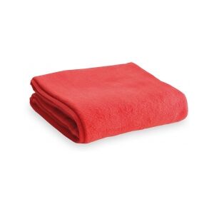 Gedshop 1000 Coperta Menex neutro o personalizzato