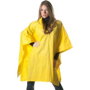 Gedshop 1000 Poncho goffrato neutro o personalizzato