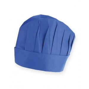 Gedshop 100 Cappello da cuoco in TNT neutro o personalizzato