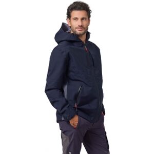 Siggi Workwear 100 Giacca Guscio Finder neutro o personalizzato