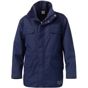 Siggi Workwear 100 Giacca Multipro Giove Rainwear neutro o personalizzato