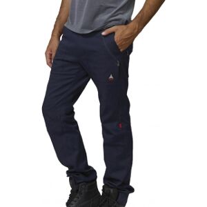 Siggi Workwear 100 Pantaloni Trinity Multisize neutro o personalizzato