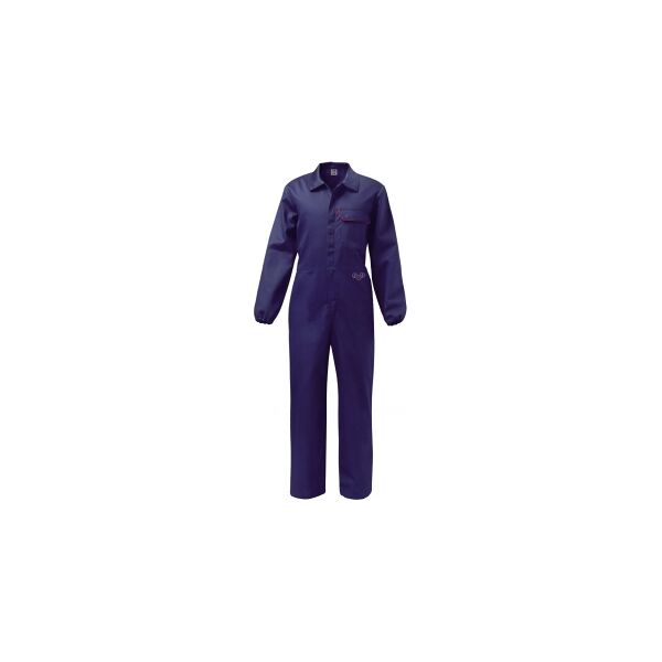 siggi workwear 100 tuta welding marte neutro o personalizzato