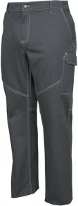 Payper 100 Pantaloni unisex Worker winter neutro o personalizzato