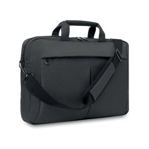 Gedshop 1000 Borsa porta pc neutro o personalizzato