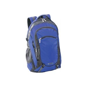 Gedshop 1000 ZAINO MOCHILA VIRTUX ORIZONS neutro o personalizzato