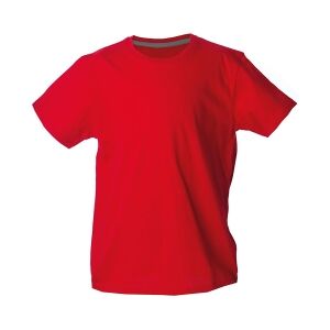 JRC 100 T-shirt New Maldive Boy neutro o personalizzato