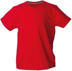 JRC 100 T-shirt New Maldive Boy neutro o personalizzato