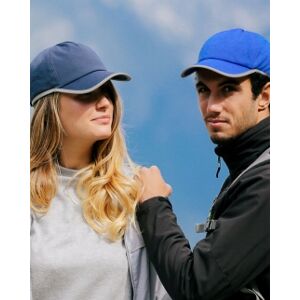 Atlantis 120 Cappellino Cap Gore neutro o personalizzato