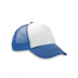Gedshop 1000 Cappello da camionista neutro o personalizzato