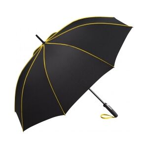 Gedshop 1000 Ombrello AC Midsize Umbrella FARE-Seam neutro o personalizzato