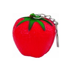 Gedshop 1000 Antistress Fragola neutro o personalizzato