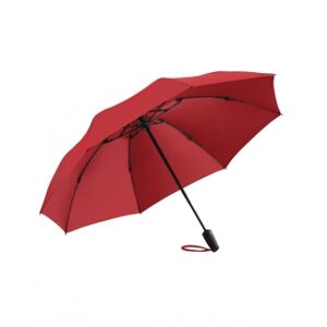 Gedshop 1000 Ombrello AOC Mini Umbrella FARE-Contrary neutro o personalizzato