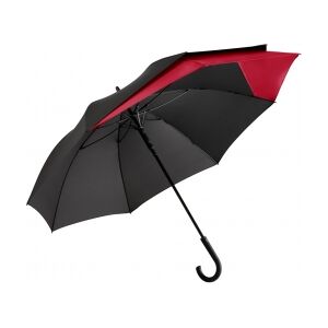 Gedshop 1000 Ombrello AC midsize Umbrella FARE-Stretch neutro o personalizzato