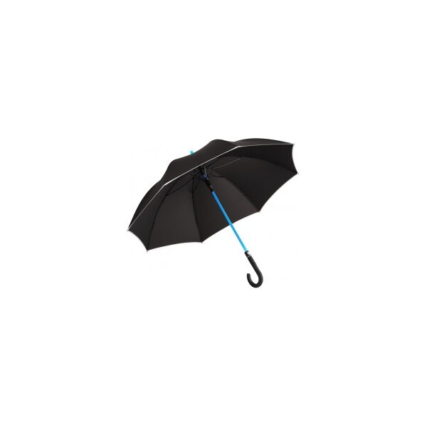 gedshop 1000 ombrello ac midsize umbrella fare-switch neutro o personalizzato