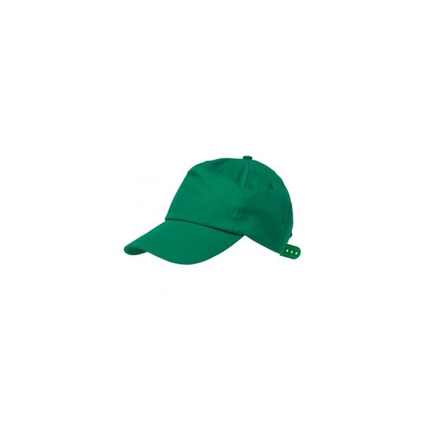 gedshop 1000 cappellino da baseball racing neutro o personalizzato