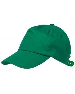 gedshop 1000 cappellino da baseball racing neutro o personalizzato