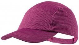 Gedshop 1000 Cappellino Fandol neutro o personalizzato