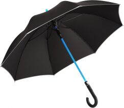 Gedshop 1000 Ombrello AC Midsize Umbrella FARE-Switch neutro o personalizzato