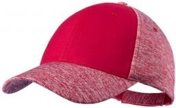 Gedshop 1000 Cappellino Bayet neutro o personalizzato