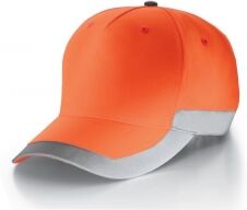 Gedshop 1008 CAPPELLO HELPY neutro o personalizzato