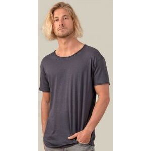 JHK 100 T-shirt uomo Urban Sea neutro o personalizzato