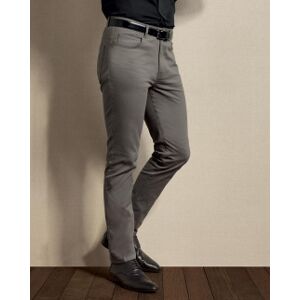 Premier 100 Jeans da Uomo Performance Chino neutro o personalizzato