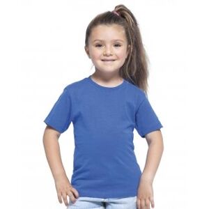 JHK 100 T-shirt bambino neutro o personalizzato