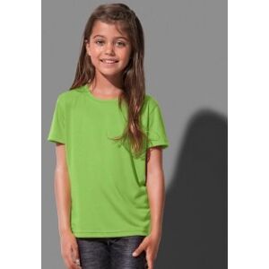 Stedman 100 T-shirt Kids Sport neutro o personalizzato