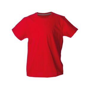JRC 100 T-shirt New Maldive Boy neutro o personalizzato