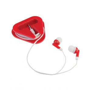 Gedshop 1000 AURICOLARI EAR SOUND neutro o personalizzato