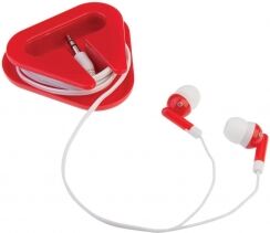 Gedshop 1000 AURICOLARI EAR SOUND neutro o personalizzato