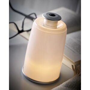 Gedshop 1000 Luce da riposo Diffusor neutro o personalizzato