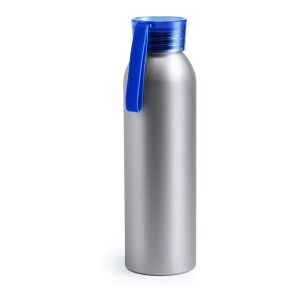 Gedshop 1000 Bottiglia Tukel 650 ml neutro o personalizzato