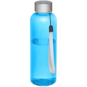 Gedshop 1000 Borraccia sportiva Bodhi da 500 ml neutro o personalizzato