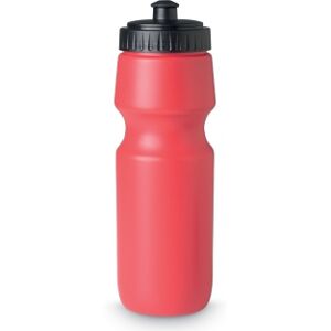 Gedshop 1000 Borraccia Spot Seven 700 ml neutro o personalizzato