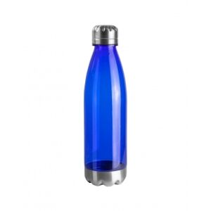 Gedshop 1000 Bottiglia in tritan 750 ml Cavansite neutro o personalizzato