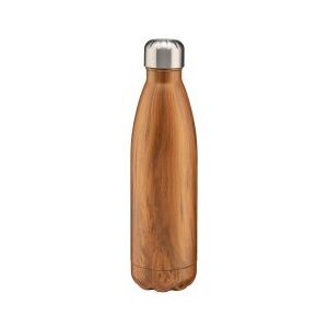 gedshop 1000 thermos in acciaio inossidabile 500 ml neutro o personalizzato