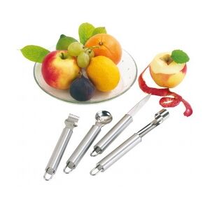 gedshop 1000 set coltelli fruity neutro o personalizzato