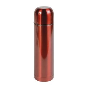 gedshop 1000 thermos termica con doppia parete isolante neutro o personalizzato