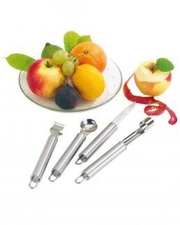 gedshop 1000 set coltelli fruity neutro o personalizzato