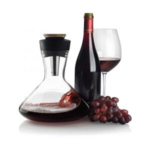 Gedshop 1000 Decanter Aerato neutro o personalizzato