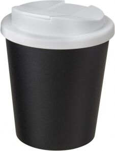 Gedshop 1000 Americano Espresso 250 ml neutro o personalizzato