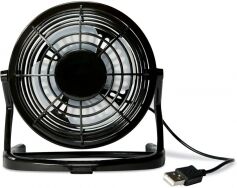 gedshop 1000 ventilatore con cavo usb neutro o personalizzato