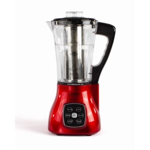 Gedshop 1000 FRULLATORE BLENDER neutro o personalizzato