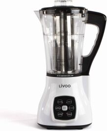 Gedshop 1000 FRULLATORE BLENDER neutro o personalizzato